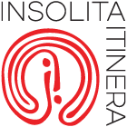 logo insolita itinera