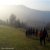 Il signor Inverno