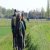 Pasquetta sul Samoggia