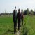 Pasquetta sul Samoggia