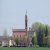 Pasquetta sul Samoggia