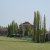 Pasquetta sul Samoggia