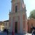 Pasquetta sul Samoggia