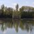 Pasquetta sul Samoggia