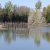 Pasquetta sul Samoggia