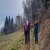 Giochi di natura
