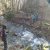 Pievi e Cascate del Mugello