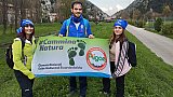 Cammina Natura 2024
