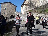 Stupore di Natura