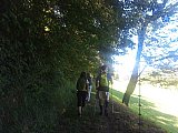 Sula Via della Lana e della Seta