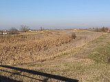 In Cammino con il Sole  econ la Bora