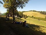 Sula Via della Lana e della Seta