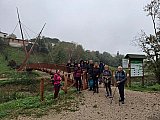 Cammina Natura 2024
