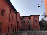 Sulle Orme di Marconi