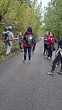 Cammina Natura 2024
