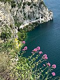 Emozioni sul Lago di&nbsp;Garda.