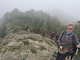 Cammina Natura 2024