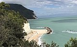 Mare Monti e Poesia