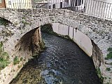 Cammina Natura 2024