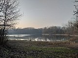 In Cammino con il Sole  econ la Bora