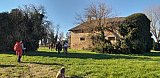 Silenziosi Maestri