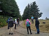 Musica in Vetta a Monte Adone