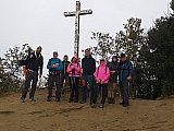 Musica in Vetta a Monte Adone