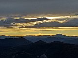 Musica in Vetta a Monte Adone