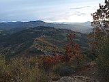 Musica in Vetta a Monte Adone