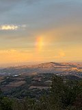 Musica in Vetta a Monte Adone