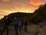 Musica in Vetta a Monte Adone