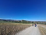 Soavemente Valsamoggia