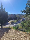 Soavemente Valsamoggia