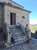 Soavemente Valsamoggia