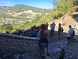 Soavemente Valsamoggia