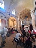 Soavemente Valsamoggia