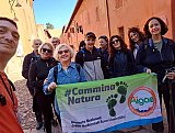 Cammina Natura 2024