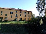 Cammina Natura 2024