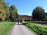 Cammina Natura 2024