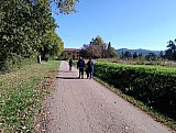 Cammina Natura 2024