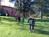 Cammina Natura 2024