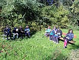 Cammina Natura 2024