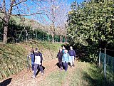 Cammina Natura 2024