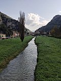 Cammina Natura 2024