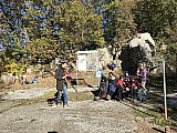 La Poesia di una Valle