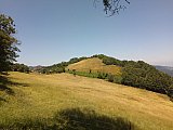 Sula Via della Lana e della Seta