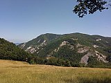 Sula Via della Lana e della Seta