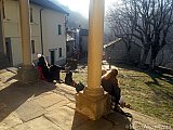Doni di Natura