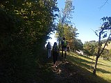 Sula Via della Lana e della Seta