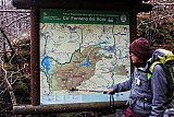 Il Parco dei due Laghi